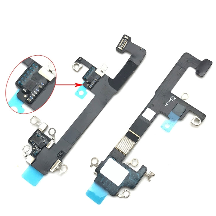 WiFi Flex Cable for iPhone XS, For iPhone XS