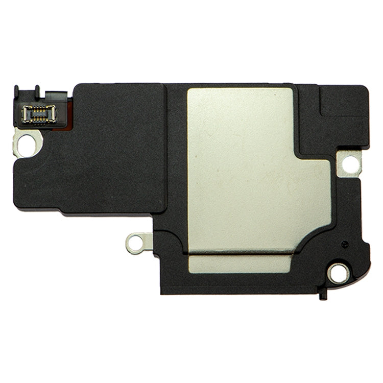 Cicalino suoneria altoparlante per iPhone XS Max