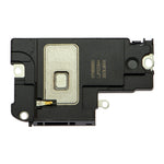 Cicalino suoneria altoparlante per iPhone XS Max