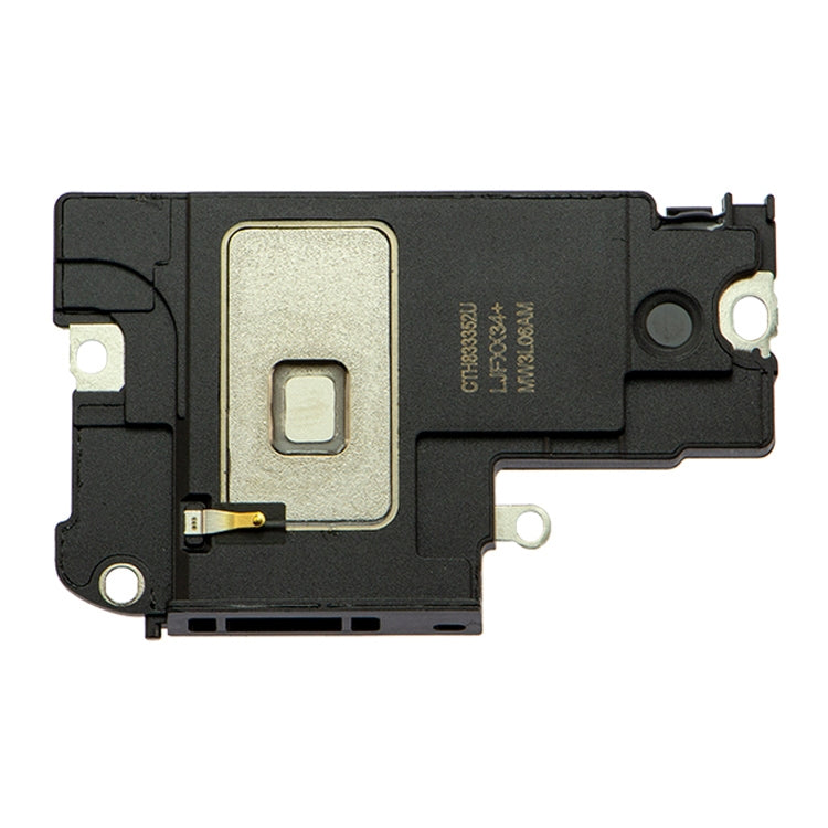 Cicalino suoneria altoparlante per iPhone XS Max