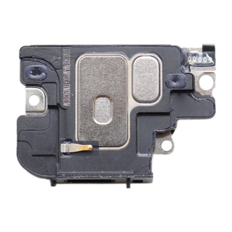 Cicalino altoparlante suoneria per iPhone XS