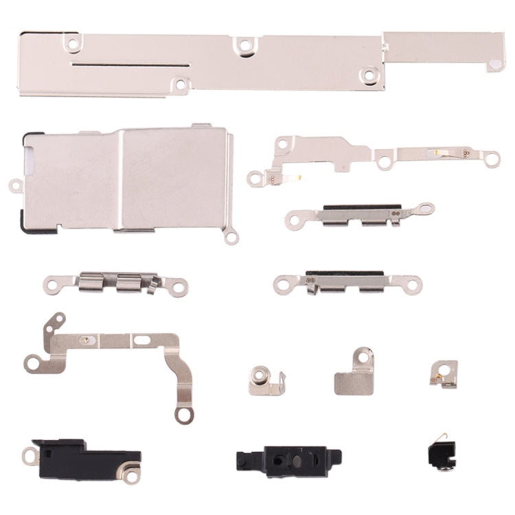 23 in 1 Internal Repair Accessories Set for iPhone XS, For iPhone XS