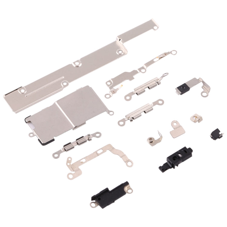 23 in 1 Internal Repair Accessories Set for iPhone XS, For iPhone XS