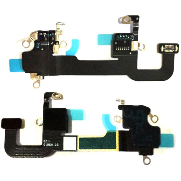 WiFi Signal Antenna Flex Cable for iPhone XS, For iPhone XS