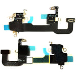 Cavo flessibile antenna WiFi per iPhone XS