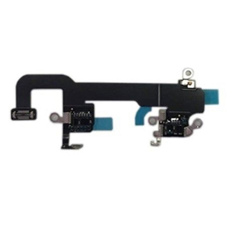 WiFi Signal Antenna Flex Cable for iPhone XS, For iPhone XS