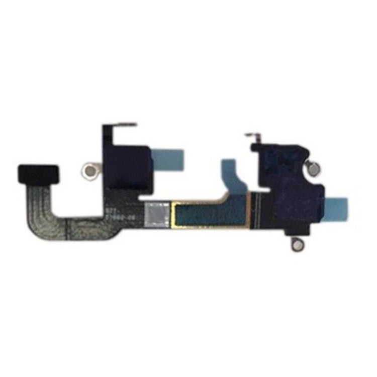 WiFi Signal Antenna Flex Cable for iPhone XS, For iPhone XS