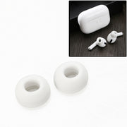 Auricolari wireless in silicone per AirPods Pro