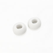 Auricolari wireless in silicone per AirPods Pro