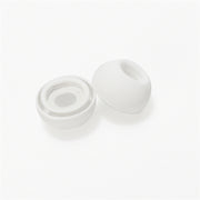 Auricolari wireless in silicone per AirPods Pro
