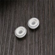 Auricolari wireless in silicone per AirPods Pro