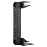 JIAFA JF-8158 Set di strumenti di riparazione della batteria 11 in 1 per iPhone XS, For iPhone XS