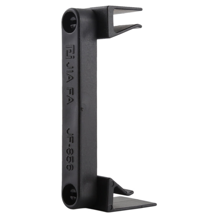 JIAFA JF-8158 Set di strumenti di riparazione della batteria 11 in 1 per iPhone XS, For iPhone XS