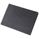JIAFA JF-8158 Set di strumenti di riparazione della batteria 11 in 1 per iPhone XS, For iPhone XS
