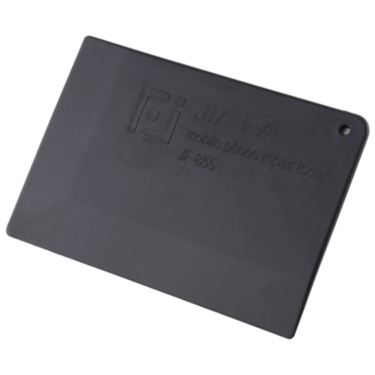 JIAFA JF-8158 Set di strumenti di riparazione della batteria 11 in 1 per iPhone XS, For iPhone XS