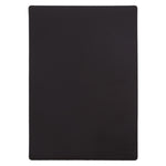 Lavagna avvitabile con cuscinetto magnetico JIAFA JF-870 per iPhone XS, For iPhone XS