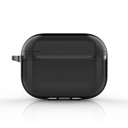 Custodia protettiva fluorescente per AirPods Pro 3