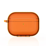 Custodia fluorescente per AirPods Pro 3