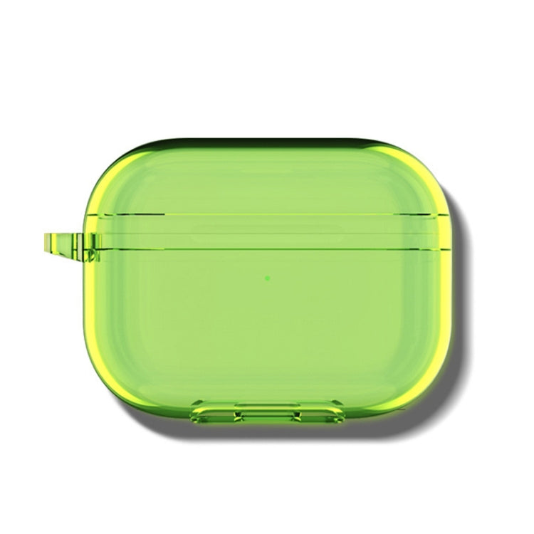 Custodia fluorescente per AirPods Pro 3