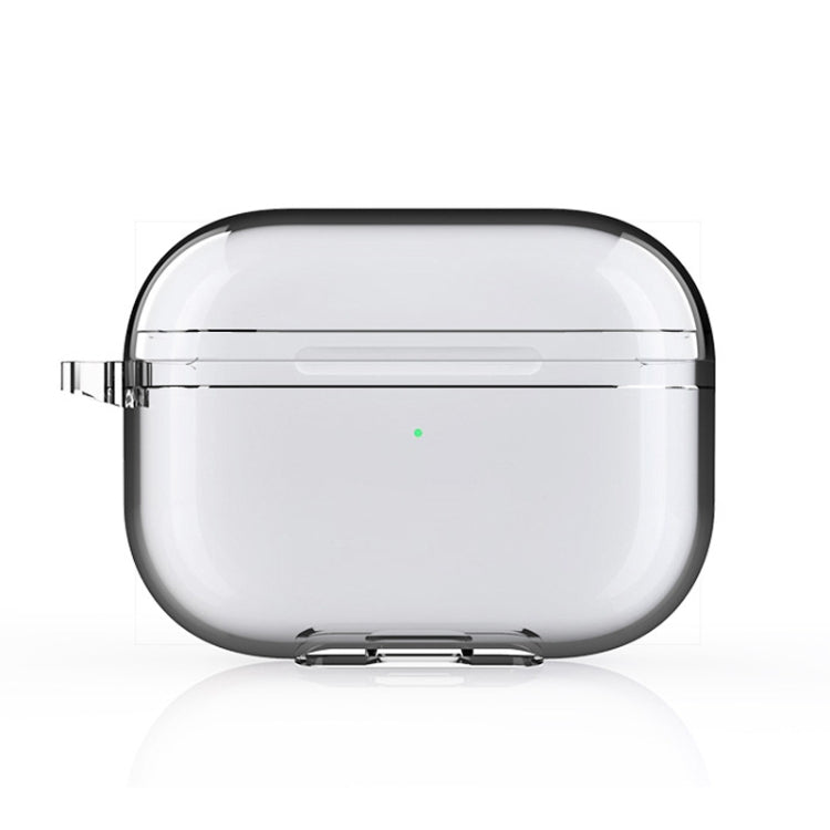 Custodia fluorescente per AirPods Pro 3