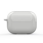 Custodia fluorescente per AirPods Pro 3