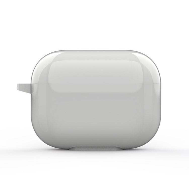 Custodia fluorescente per AirPods Pro 3