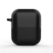 Custodia fluorescente per AirPods 1/2