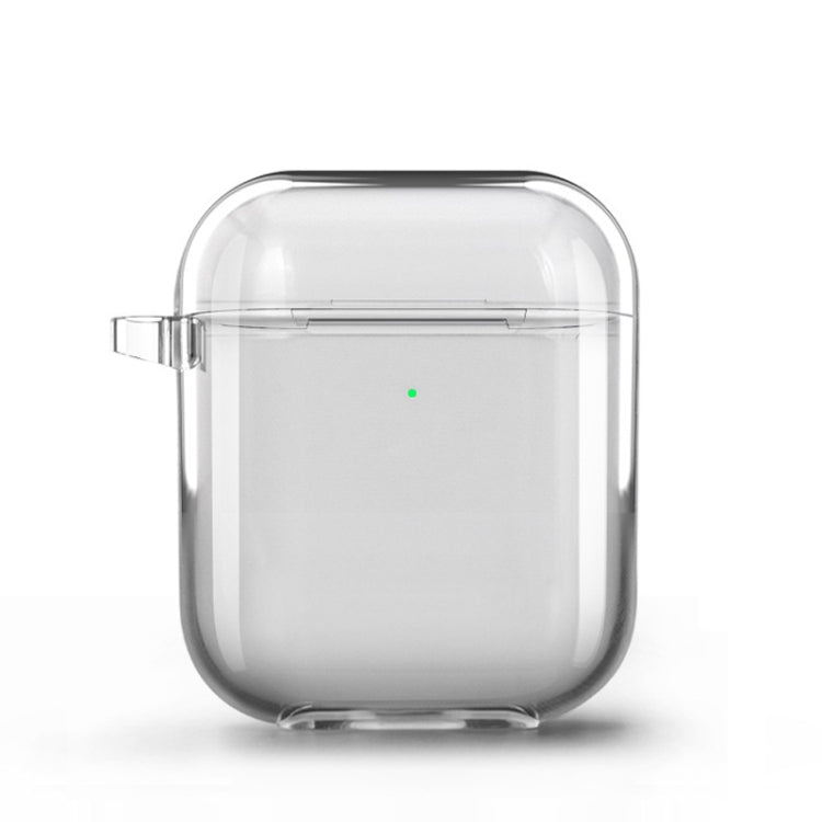 Custodia fluorescente per AirPods 1 e 2