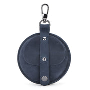 Custodia in pelle per AirPods Pro CF1042B