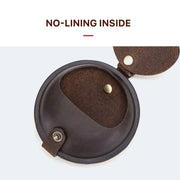 Custodia in pelle per AirPods Pro CF1042B