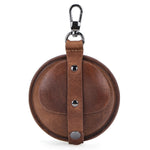 Custodia in pelle per AirPods Pro CF1042B