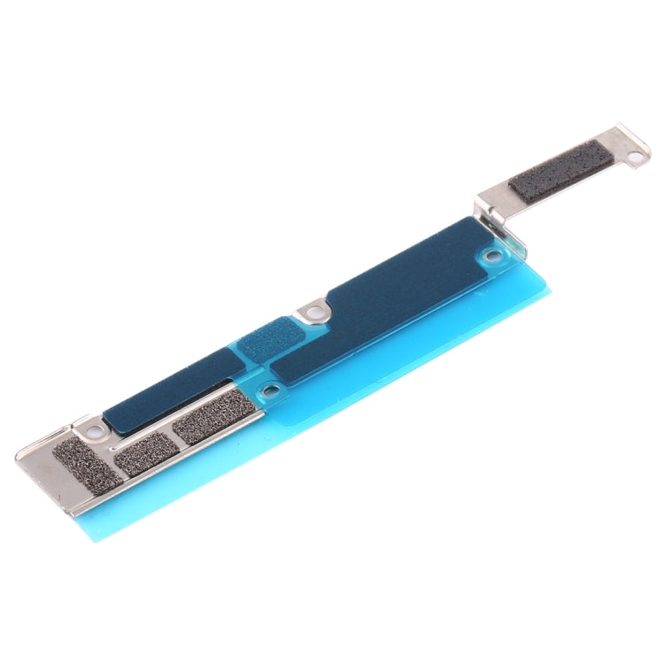 Staffe di fissaggio del cavo flessibile della batteria per iPhone XS, For iPhone XS