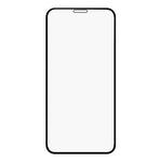Pellicola in vetro temperato per iPhone 11 Pro e XS