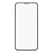 Pellicola in vetro temperato per iPhone 11 Pro/XS