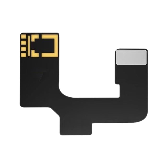 Dot Matrix Flex Cable for iPhone XS, For iPhone XS