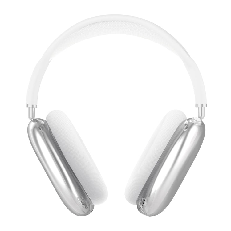 Accessori AirPods