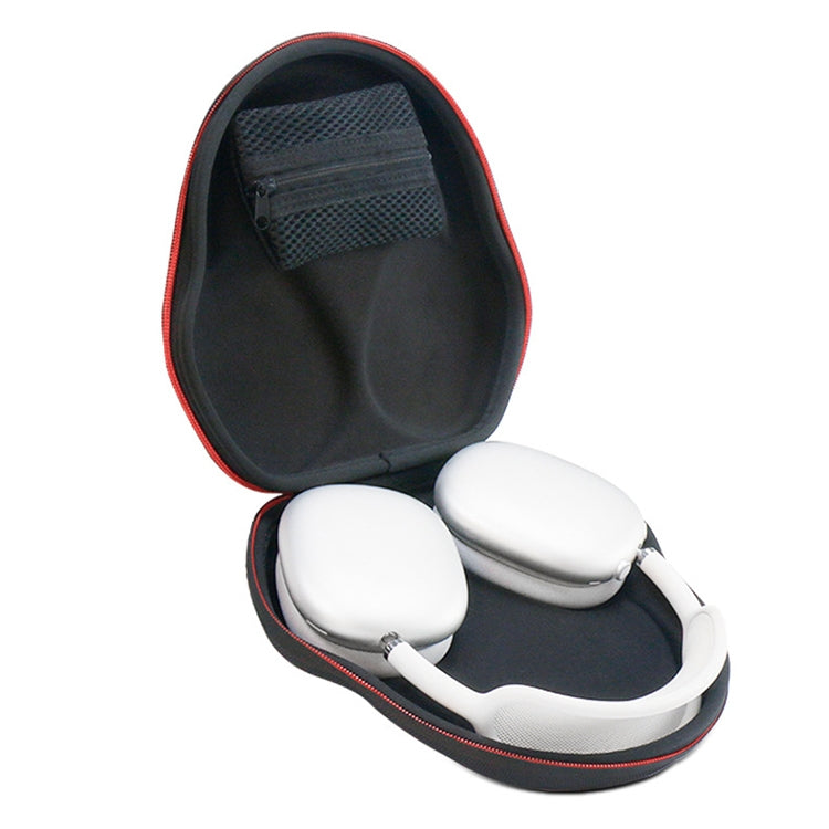 Custodia protettiva per AirPods Max in EVA