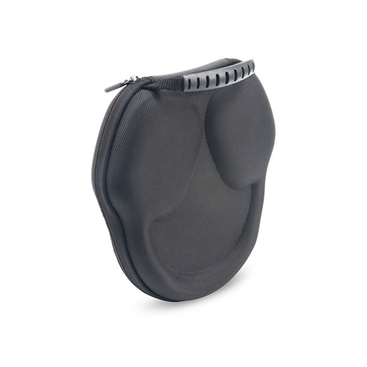 Custodia protettiva per AirPods Max in EVA