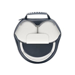 Custodia protettiva per AirPods Max in EVA