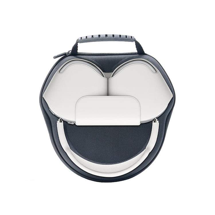 Custodia protettiva per AirPods Max in EVA