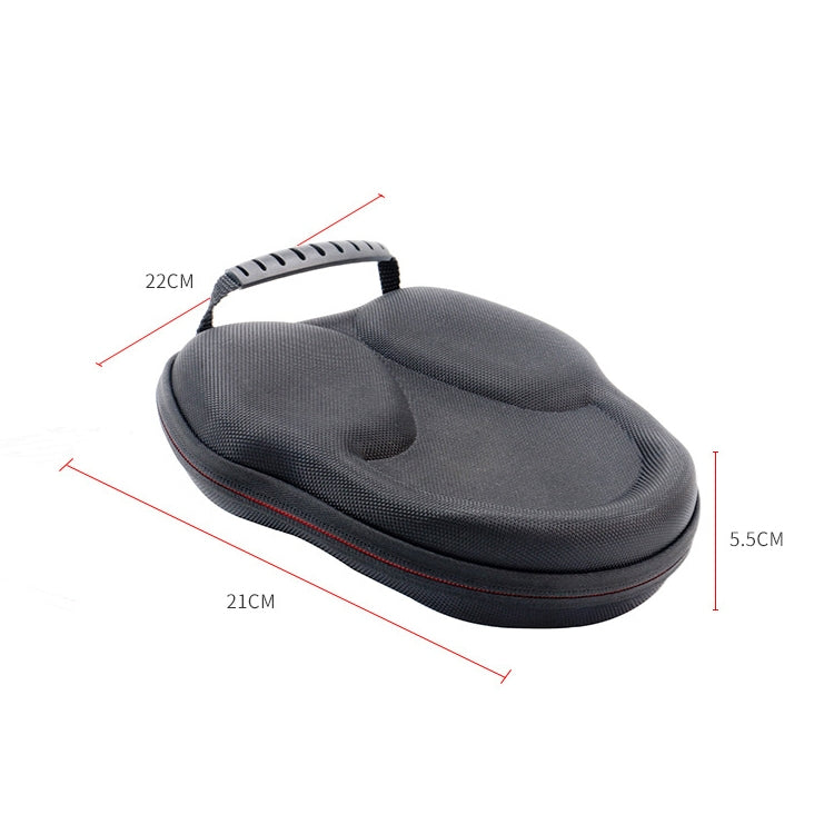 Custodia protettiva per AirPods Max in EVA