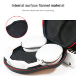Custodia protettiva per AirPods Max in EVA