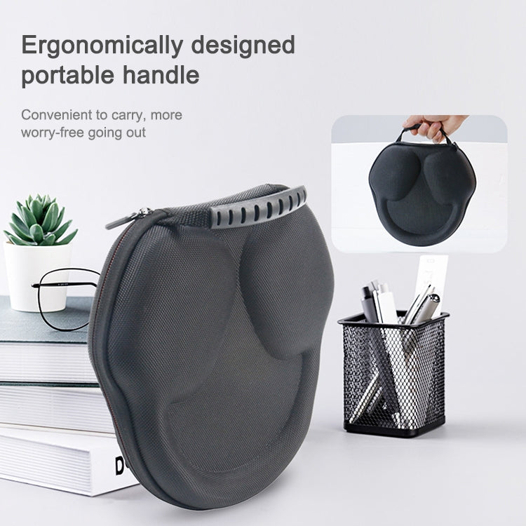 Custodia protettiva per AirPods Max in EVA