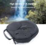 Custodia protettiva per AirPods Max in EVA