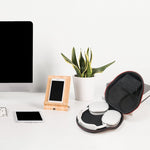 Custodia protettiva per AirPods Max in EVA