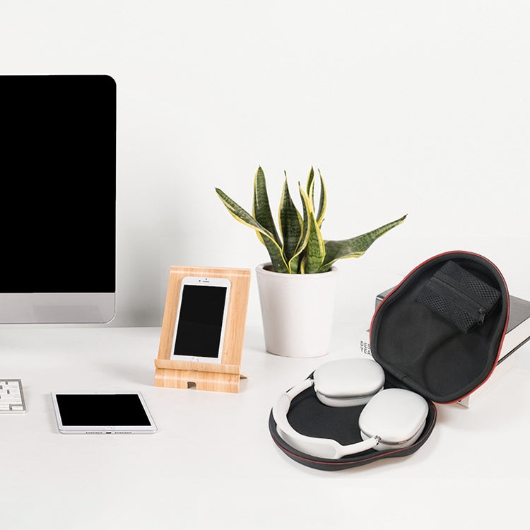 Custodia protettiva per AirPods Max in EVA