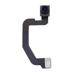Modulo fotocamera frontale a infrarossi per iPhone XS