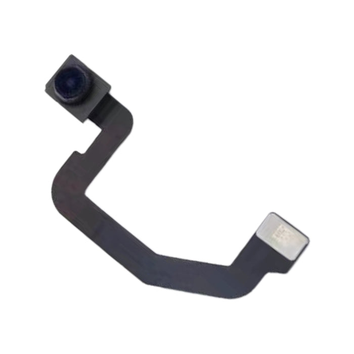 Infrared Front Camera Module for iPhone XS, For iPhone XS