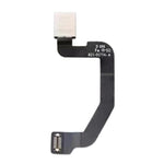 Modulo fotocamera frontale a infrarossi per iPhone XS
