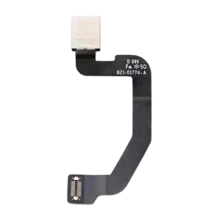 Modulo fotocamera frontale a infrarossi per iPhone XS